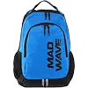 Спортивный рюкзак MADWAVE CITY 22л M112903 (Голубой)