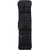 Рюкзак-чехол для оружия MILITARY RANGERS ZK-9105 95-117х21х6см 15л (Хаки)