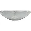 Сумка на пояс Nike NK HERITAGE WAISTPACK - FA21 сірий 41 х 15 х 10 см