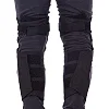 Мотонаколенники SCOYCO K21-2 2шт