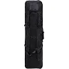 Рюкзак-чехол для оружия MILITARY RANGERS ZK-9105 95-117х21х6см 15л (Хаки)