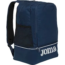 Спортивный рюкзак JOMA TRAINING 400552-331 24л (Темно-синий)