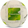 Футбольный мяч
 MOLTEN F5N3400-G №5 PU (Белый-зеленый)