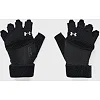 Рукавички UNDER ARMOUR W's Weightlifting Gloves жіночі