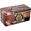 Набор для покера в металлической коробке Poker game set SP-SPORT
 6620K 200 фишек