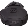 Лапа боксерская изогнутая тренировочная кожа ZELART
 VL-3312 25x18x5см 2штуки
