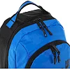 Спортивный рюкзак MADWAVE CITY 22л M112903 (Голубой)