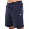 Спортивные шорты мужские JOMA BREATH 104002-345 (Темно-синий)