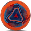 Футбольный мяч
 HIBRED SOCCER STAR RENDER FB-6036 №5 PU (Оранжевый)
