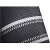 Фіксатор щиколотки Adidas Ankle Support чорний S