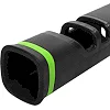 Тренажер силовой функциональный POWER BARREL Барель RECORD
 FI-4046-10 10кг