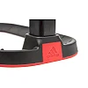 Упори для віджимання Adidas Performance Push Up Bars 20,7 x 13 x 11,7 см