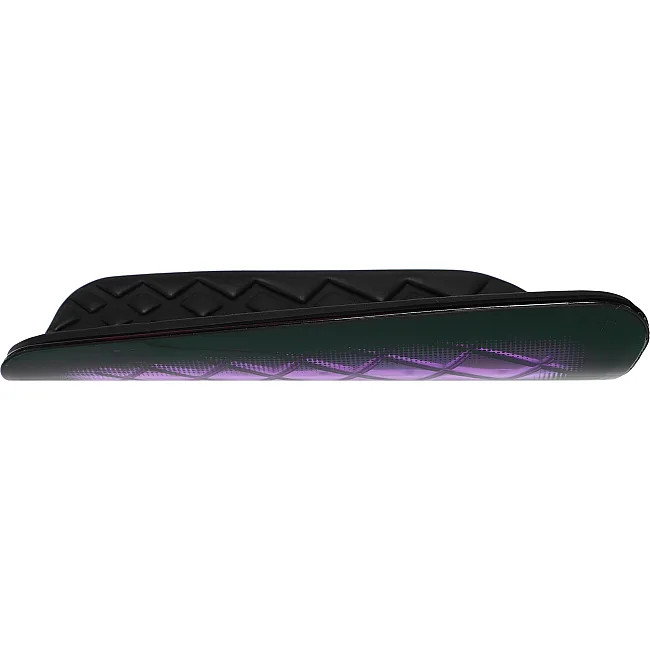 Щитки для футболу
 SPORTS FB-9729 (Будь-який
)