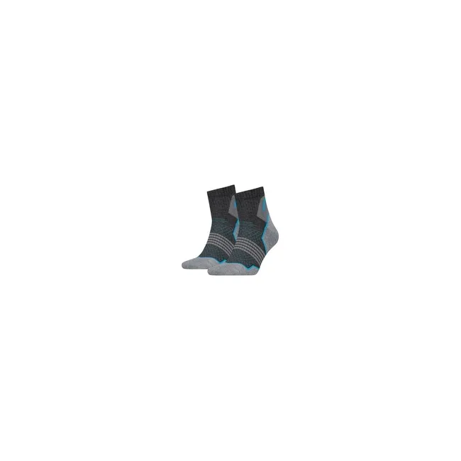 Носки Head HIKING QUARTER 2P UNISEX