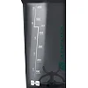 Шейкер спортивный электрический Voltrx Gallium 700 мл. Tritan Mint