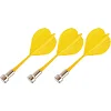 Дротики для дартса
 цилиндрические магнитные BAILI
 BL-M302 3шт
