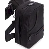 Тактическая сумка
 на бедро SILVER KNIGHT TY-9002
 25х17х9см 4л (Оливковый)