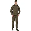 Тактический костюм (куртка + штаны) MILITARY RANGERS ZK-T3006 (Оливковый)