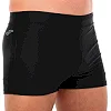 Плавки мужские
 JOMA

 SPLASH 102818-117 (Черный-салатовый)