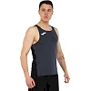 Компресійна майка
 JOMA

 R-WINNER 102806-151 (Чорний)