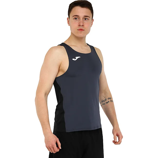 Компресійна майка
 JOMA

 R-WINNER 102806-151 (Чорний)