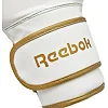 Боксерские перчатки REEBOK Boxing Gloves