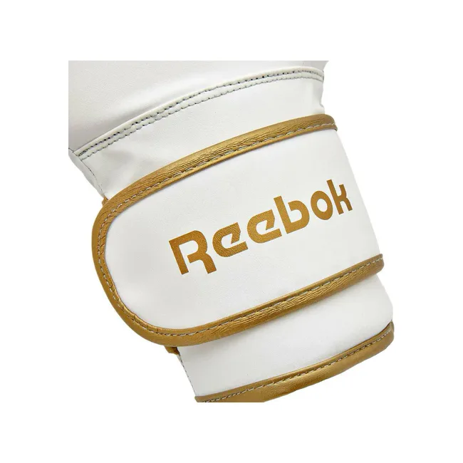 Боксерские перчатки REEBOK Boxing Gloves