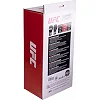 Боксерские перчатки

 PU UFC Boxing UBCF-75181 14 унций