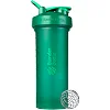 Шейкер спортивний BLENDERBOTTLE Pro45 1270ml Emerald Green