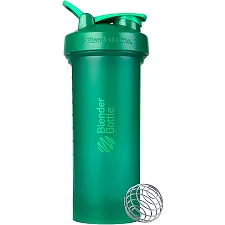 Спортивний шейкер BLENDERBOTTLE Pro45 1270ml Emerald Green