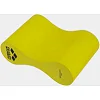Плавательная колобашка Arena FREEFLOW PULLBUOY II