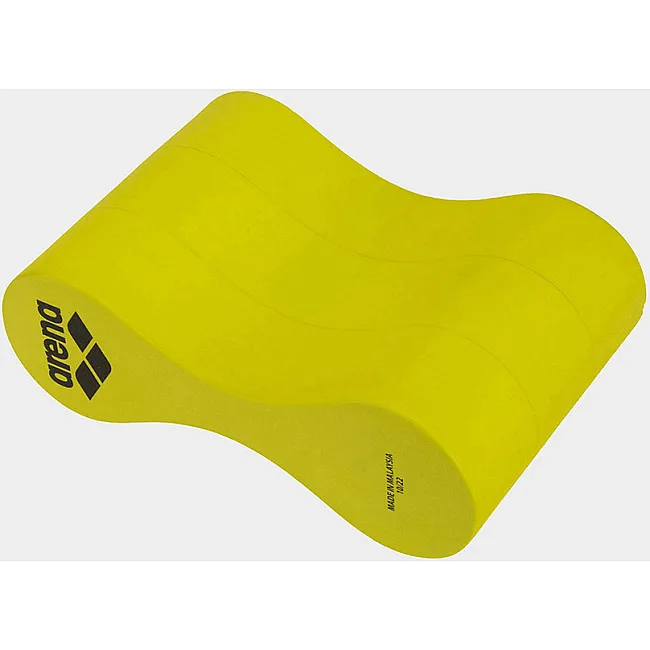Плавательная колобашка Arena FREEFLOW PULLBUOY II
