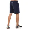 Спортивные шорты
 мужские JOMA

 BREATH 104002-345 (Темно-синий)