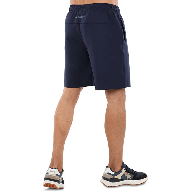 Спортивные шорты
 мужские JOMA

 BREATH 104002-345 (Темно-синий)