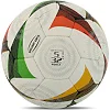 Футбольный мяч CORE BRILLIANT SUPER FB-8462 №5 PU (Красный)