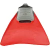 Ласты
 MADWAVE
 M074605405W
 38-39