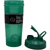 Шейкер спортивний BLENDERBOTTLE Pro45 1270ml Emerald Green