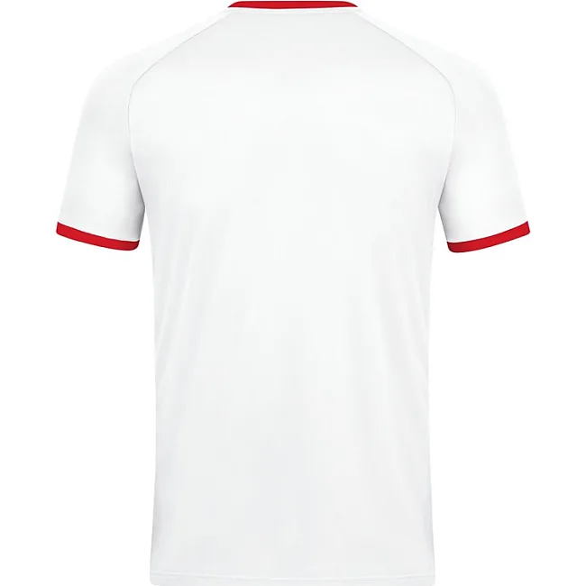 Футболка джерсі Primera S/S JAKO 4212-011