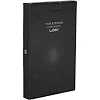 Ракетка для настольного тенниса в чехле LOKI MT-8867 K2star