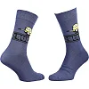Носки MINION POP QUIZ арт.93153667-4