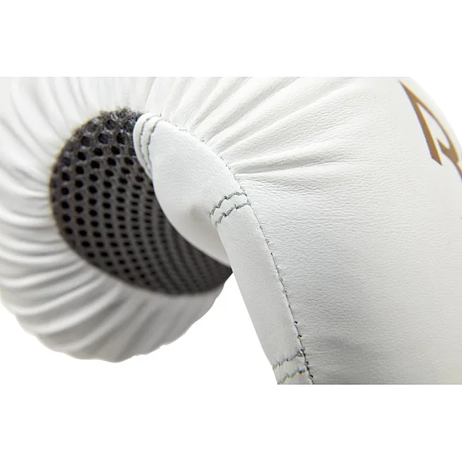 Боксерские перчатки REEBOK Boxing Gloves