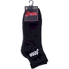 Носки PENN QUARTER SOCKS 3 PAIR 40-46 арт 179012