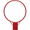 Баскетбольное кольцо
 для щита SPORTKO
 KB-45 ø45см