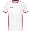 Футболка джерсі Primera S/S JAKO 4212-011 Футболка джерсі Primera S/S JAKO 4212-011