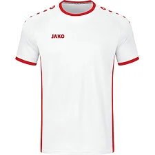 Футболка джерсі Primera S/S JAKO 4212-011