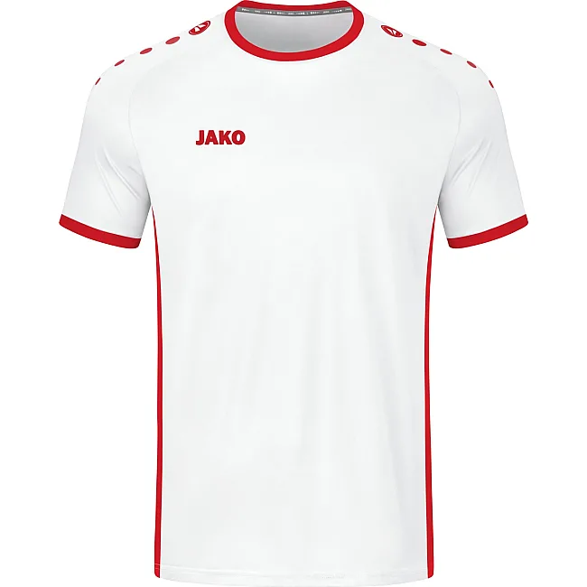 Футболка джерсі Primera S/S JAKO 4212-011