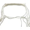 Сетка для мини-футбола и гандбола CIMA C-8971 2x3x1м 2шт