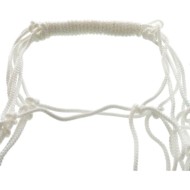 Сетка для мини-футбола и гандбола CIMA C-8971 2x3x1м 2шт