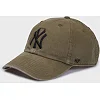 Кепка 47 Brand NEW YORK YANKEES BALLPARK CAMO
