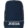 Спортивний рюкзак
 JOMA
 TRAINING 400552-331 24л (Темно-синій)